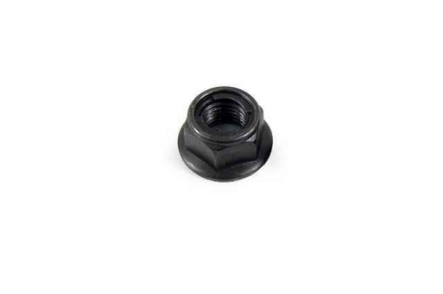 Suspension Stabilizer Bar Link Kit Mevotech MS50896