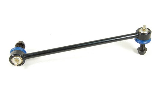Suspension Stabilizer Bar Link Kit Mevotech MS50897