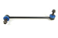 Suspension Stabilizer Bar Link Kit Mevotech MS50897