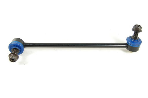 Suspension Stabilizer Bar Link Kit Mevotech MS50897