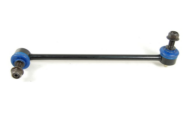 Suspension Stabilizer Bar Link Kit Mevotech MS50897