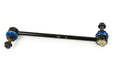 Suspension Stabilizer Bar Link Kit Mevotech MS50898