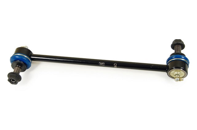 Suspension Stabilizer Bar Link Kit Mevotech MS50898