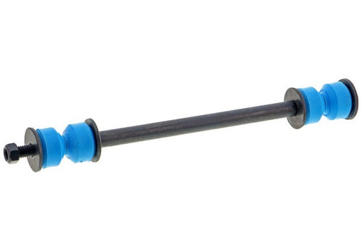 Suspension Stabilizer Bar Link Kit Mevotech MS50899