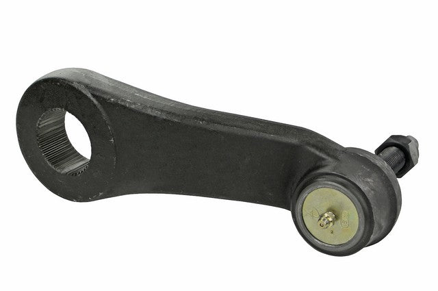 Steering Pitman Arm Mevotech MS50913