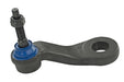 Steering Pitman Arm Mevotech MS50913