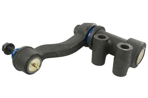 Steering Idler Arm Mevotech MS50914