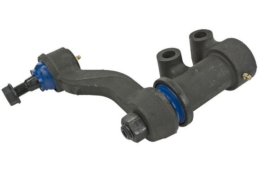 Steering Idler Arm Mevotech MS50914