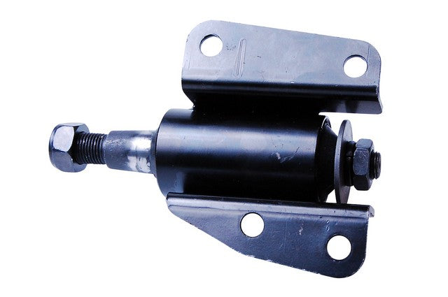 Steering Idler Arm and Bracket Assembly Mevotech MS50918