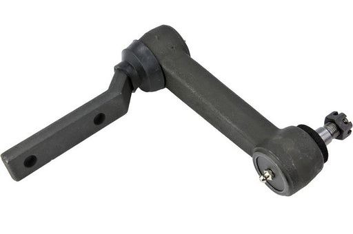 Steering Idler Arm Mevotech MS50920