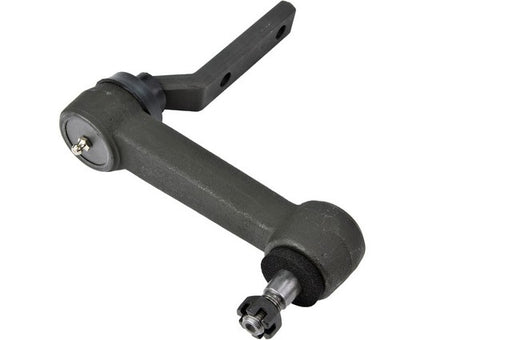 Steering Idler Arm Mevotech MS50920