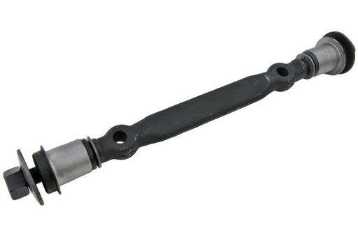 Suspension Control Arm Shaft Kit Mevotech MS50933