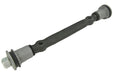 Suspension Control Arm Shaft Kit Mevotech MS50938