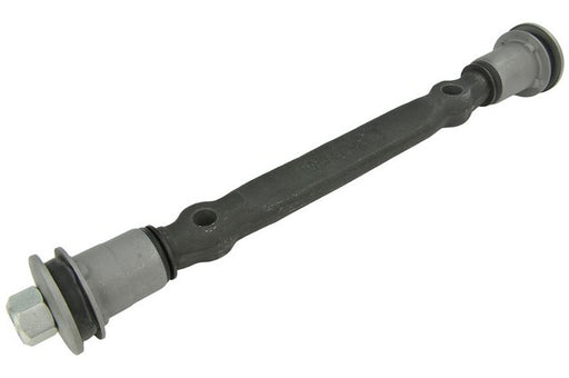 Suspension Control Arm Shaft Kit Mevotech MS50938