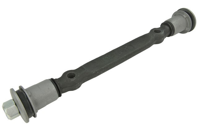 Suspension Control Arm Shaft Kit Mevotech MS50938
