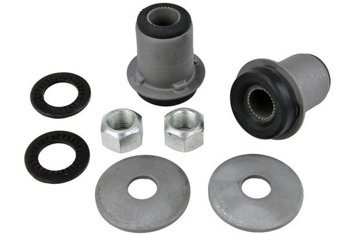 Suspension Control Arm Shaft Kit Mevotech MS50938