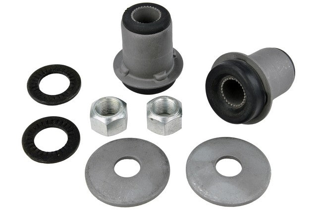Suspension Control Arm Shaft Kit Mevotech MS50938