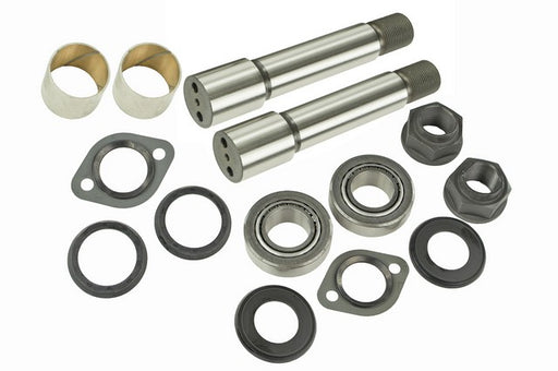 Steering King Pin Set Mevotech MS50952