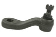 Steering Pitman Arm Mevotech MS50975