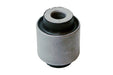 Suspension Strut Mount Bushing Mevotech MS60002