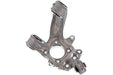 Suspension Knuckle Mevotech MS60030