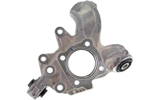 Suspension Knuckle Mevotech MS60030