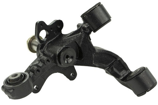 Suspension Knuckle Mevotech MS60040