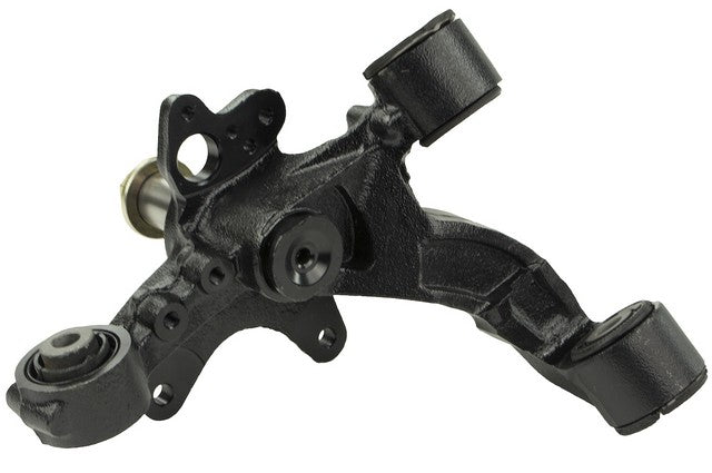 Suspension Knuckle Mevotech MS60040