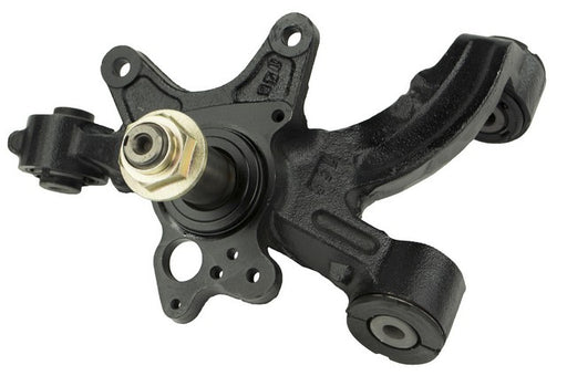 Suspension Knuckle Mevotech MS60040