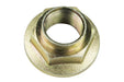 Suspension Knuckle Mevotech MS60040