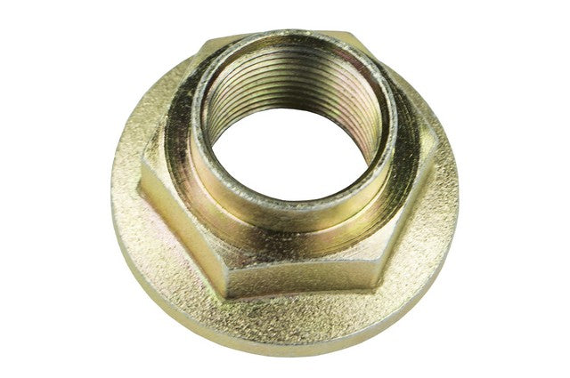Suspension Knuckle Mevotech MS60040