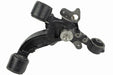 Suspension Knuckle Mevotech MS60041