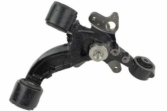 Suspension Knuckle Mevotech MS60041