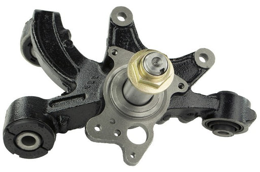 Suspension Knuckle Mevotech MS60041