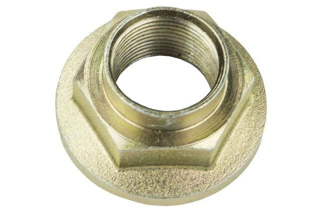 Suspension Knuckle Mevotech MS60041