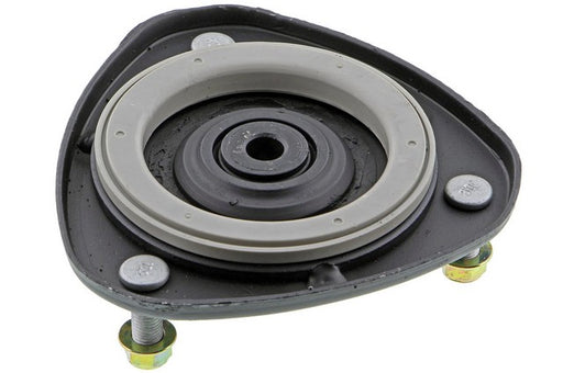 Suspension Strut Mount Mevotech MS60207