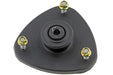 Suspension Strut Mount Mevotech MS60207