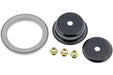 Suspension Strut Mount Mevotech MS60207