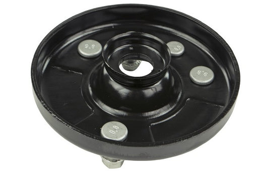 Suspension Strut Mount Mevotech MS60210