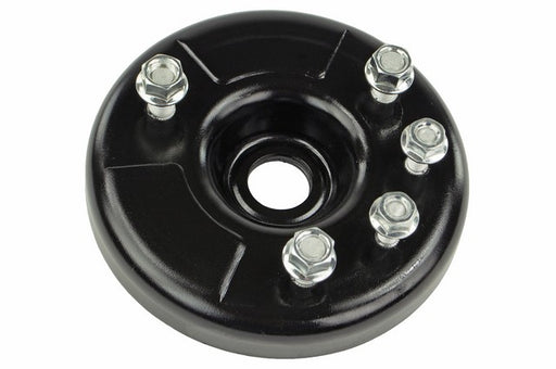 Suspension Strut Mount Mevotech MS60210