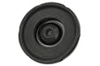 Suspension Strut Mount Mevotech MS60211