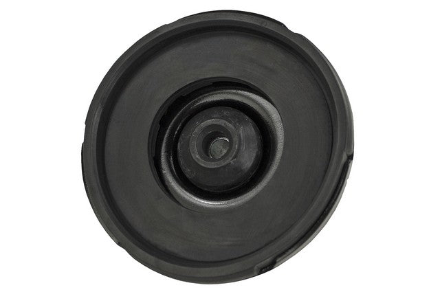 Suspension Strut Mount Mevotech MS60211