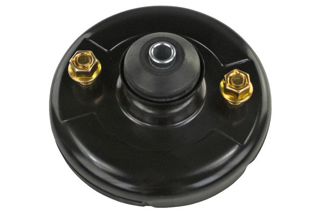 Suspension Strut Mount Mevotech MS60211