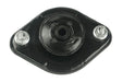 Shock Mount Mevotech MS60212