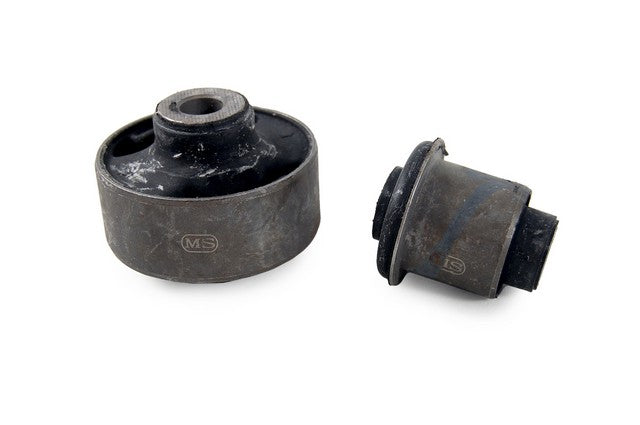 Suspension Control Arm Bushing Mevotech MS60403