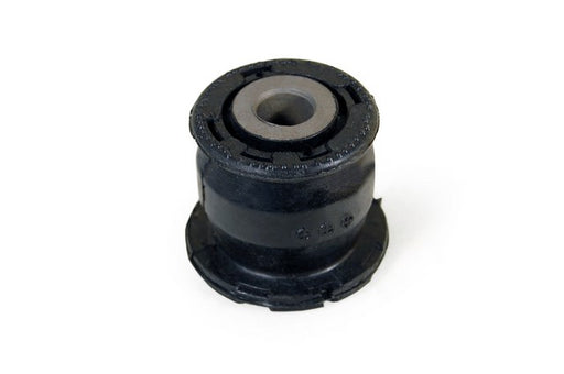 Suspension Control Arm Bushing Mevotech MS60408