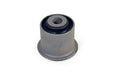 Suspension Control Arm Bushing Mevotech MS60409