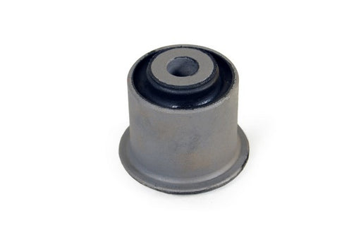 Suspension Control Arm Bushing Mevotech MS60409