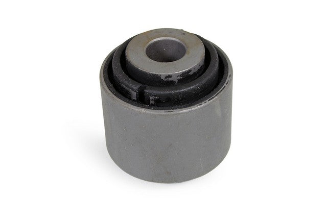 Suspension Control Arm Bushing Mevotech MS60410