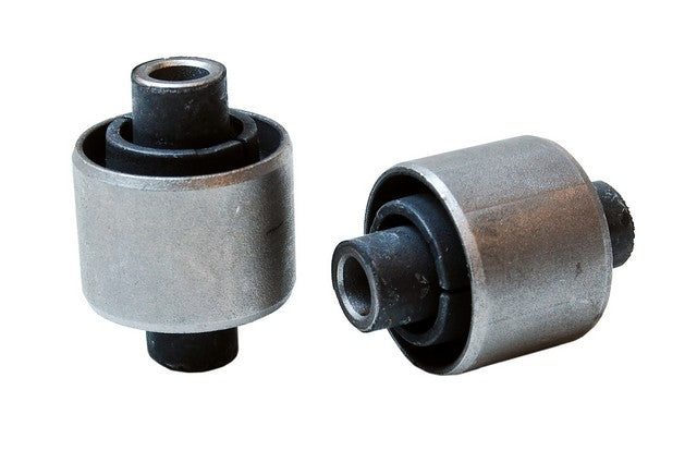 Suspension Control Arm Bushing Kit Mevotech MS60415